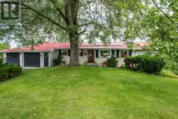 2224 County Road 17, Prince Edward County (South Marysburgh), Ontario K0K2P0, 2 Bedrooms Bedrooms, ,2 BathroomsBathrooms,All Houses,For Sale,County Road 17,X6729534