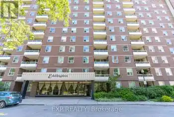 175 Hilda Avenue Unit# 1004, Toronto (Newtonbrook West), Ontario M2M1V8, 3 Bedrooms Bedrooms, ,2 BathroomsBathrooms,Condo,For Sale,Hilda,C9254009