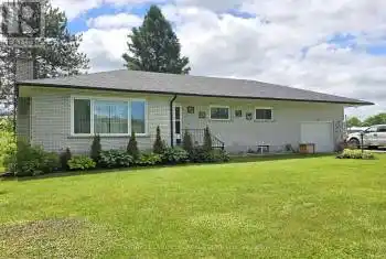 2840 Deloro Road, Madoc, Ontario K0K1Y0, 4 Bedrooms Bedrooms, ,2 BathroomsBathrooms,Commercial,For Sale,Deloro,X8227494