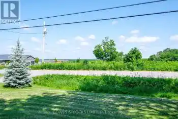 1711 11th Line Unit# 1711, Trent Hills (Campbellford), Ontario K0L1L0, ,Commercial,For Sale,11th,X8378382