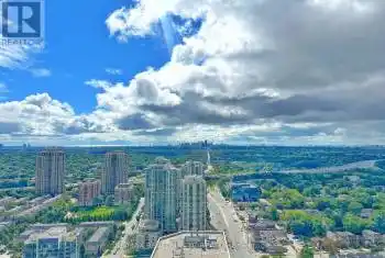 2 Anndale Drive Unit# PH4, Toronto (Willowdale East), Ontario M2N0G5, 4 Bedrooms Bedrooms, ,3 BathroomsBathrooms,Condo,For Sale,Anndale,C9283789