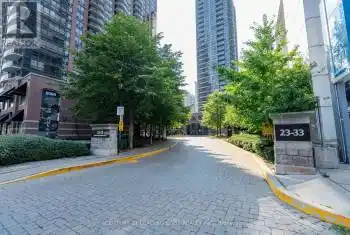 33 Sheppard Avenue Unit# 1906, Toronto (Willowdale East), Ontario M2N7K1, 1 Bedroom Bedrooms, ,1 BathroomBathrooms,Condo,For Sale,Sheppard,C9303352