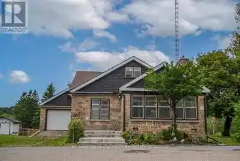 5466 Highway 620, Coe Hill, Wollaston, Ontario K0L1P0, 4 Bedrooms Bedrooms, ,2 BathroomsBathrooms,All Houses,For Sale,Highway 620, Coe Hill,X9262818