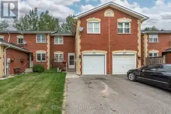 161 SUTHERLAND Crescent, Cobourg, Ontario K9A5L2, 4 Bedrooms Bedrooms, ,2 BathroomsBathrooms,All Houses,For Sale,SUTHERLAND,X9284336