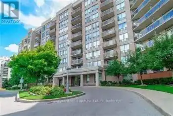 1720 Eglinton Avenue Unit# 503, Toronto (Victoria Village), Ontario M4A1J7, 2 Bedrooms Bedrooms, ,1 BathroomBathrooms,Condo,For Sale,Eglinton,C9344785