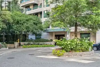 25 Scrivener Square Unit# 806, Toronto (Rosedale-Moore Park), Ontario M4W3Y6, 2 Bedrooms Bedrooms, ,2 BathroomsBathrooms,Condo,For Sale,Scrivener,C9344956