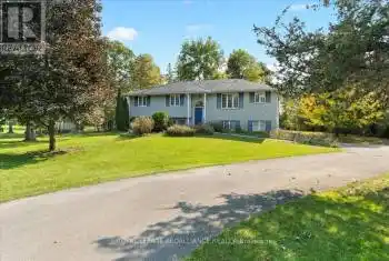 1952 Melrose Road, Tyendinaga, Ontario K0K2N0, 3 Bedrooms Bedrooms, ,3 BathroomsBathrooms,All Houses,For Sale,Melrose,X9397470