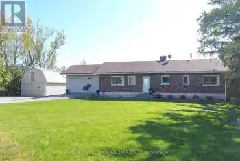 4740 Malcolm Road, Scugog, Ontario L0B1L0, 3 Bedrooms Bedrooms, ,1 BathroomBathrooms,All Houses,For Sale,Malcolm,E9397098