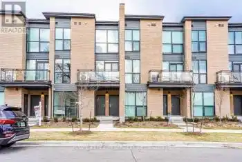 7 Falaise Road Unit# A, Toronto (West Hill), Ontario M1E3B6, 1 Bedroom Bedrooms, ,1 BathroomBathrooms,All Houses,For Rent,Falaise,E9255134