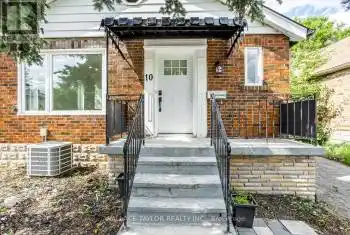 10 O'connor Drive Unit# Lower, Toronto (Broadview North), Ontario M4K2K2, 2 Bedrooms Bedrooms, ,1 BathroomBathrooms,All Houses,For Rent,O'connor,E9255408