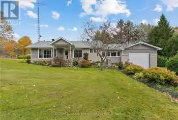 2231 Monck Road, Faraday, Ontario K0L1C0, 3 Bedrooms Bedrooms, ,1 BathroomBathrooms,All Houses,For Sale,Monck,X9397700