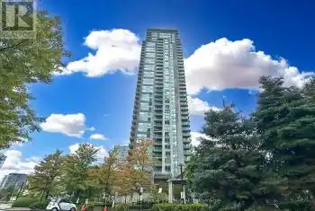 50 Brian Harrison Way Unit# 2102, Toronto (Bendale), Ontario M1P5J4, 3 Bedrooms Bedrooms, ,2 BathroomsBathrooms,Condo,For Rent,Brian Harrison,E9284411