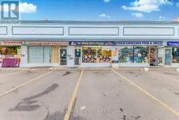 3859 Lawrence Avenue, Toronto (Woburn), Ontario M1G1R2, ,1 BathroomBathrooms,Commercial,For Sale,Lawrence,E9284835