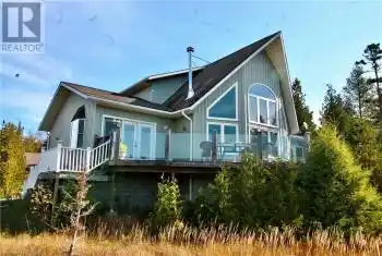 211 EAGLE Road, Northern Bruce Peninsula, Ontario N0H2R0, 4 Bedrooms Bedrooms, ,3 BathroomsBathrooms,All Houses,For Sale,EAGLE,40662940