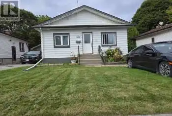 256 Annis Street, Oshawa (Lakeview), Ontario L1H3P4, 3 Bedrooms Bedrooms, ,2 BathroomsBathrooms,All Houses,For Sale,Annis,E9372968