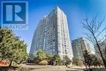 88 Corporate Drive Unit# 718, Toronto (Woburn), Ontario M1H3G6, 2 Bedrooms Bedrooms, ,1 BathroomBathrooms,Condo,For Rent,Corporate,E9379172