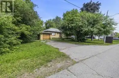 67 Fergus Avenue Richmond Hill (Oak Ridges) Ontario L4E3C2