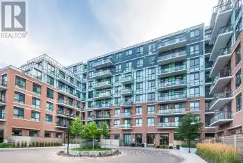 11611 Yonge Street, Richmond Hill (Jefferson), Ontario L4E1G2, ,Condo,For Sale,Yonge,N9004422