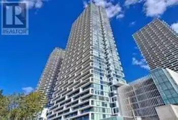 950 Portage Parkway Unit# 4003, Vaughan (Vaughan Corporate Centre), Ontario L4K0J7, 2 Bedrooms Bedrooms, ,2 BathroomsBathrooms,Condo,For Sale,Portage,N9052562