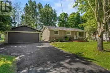 60 Ball Avenue, Brock, Ontario L0K1A0, 3 Bedrooms Bedrooms, ,2 BathroomsBathrooms,All Houses,For Sale,Ball,N9254180