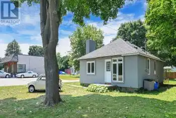 27030 Kennedy Road, Georgina (Historic Lakeshore Communities), Ontario L0E1S0, 3 Bedrooms Bedrooms, ,2 BathroomsBathrooms,All Houses,For Sale,Kennedy,N9262953