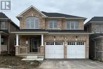 34 Sam Battaglia Crescent, Georgina (Sutton & Jackson's Point), Ontario L0G1R0, 3 Bedrooms Bedrooms, ,3 BathroomsBathrooms,All Houses,For Sale,Sam Battaglia,N9284502