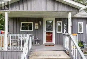 120 Sunset Beach Road, Georgina (Virginia), Ontario L0E1N0, 3 Bedrooms Bedrooms, ,1 BathroomBathrooms,All Houses,For Sale,Sunset Beach,N9344787