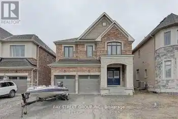 7 Yarrow Lane, East Gwillimbury (Holland Landing), Ontario L9N0T4, 4 Bedrooms Bedrooms, ,4 BathroomsBathrooms,All Houses,For Sale,Yarrow,N9379170