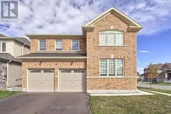 2 Bill Guy Drive, Georgina (Keswick South), Ontario L4P0H9, 4 Bedrooms Bedrooms, ,4 BathroomsBathrooms,All Houses,For Rent,Bill Guy,N9380591