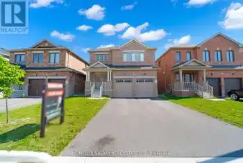 45 Jardine Street, Brock (Beaverton), Ontario L0K1A0, 5 Bedrooms Bedrooms, ,4 BathroomsBathrooms,All Houses,For Sale,Jardine,N9397162