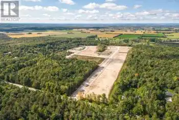 1426 Wilson Drive Unit# Lot 32, Springwater (Anten Mills), Ontario L9X0X6, ,Commercial,For Sale,Wilson,S7402790