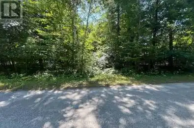 Lot 89 Vincent Circle Unit# LOT Tiny Ontario L0L2T0