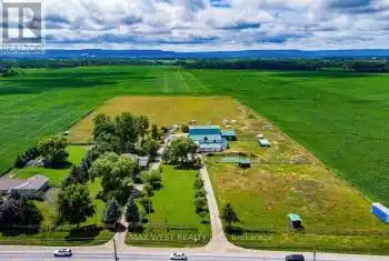 7941 Highway 26, Clearview (Stayner), Ontario L0M1S0, ,7 BathroomsBathrooms,Commercial,For Sale,Highway 26,S9307281