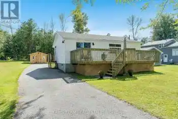 543 Oleary Lane, Tay (Victoria Harbour), Ontario L0K2A0, 2 Bedrooms Bedrooms, ,1 BathroomBathrooms,All Houses,For Sale,Oleary,S9345275