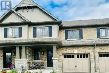 5 Archer Avenue, Collingwood, Ontario L9Y3B7, 3 Bedrooms Bedrooms, ,3 BathroomsBathrooms,All Houses,For Rent,Archer,S9397219