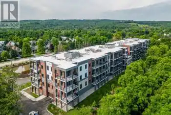 121 Mary Street Unit# 223, Clearview (Creemore), Ontario L0M1G0, 3 Bedrooms Bedrooms, ,2 BathroomsBathrooms,Condo,For Rent,Mary,S9397385