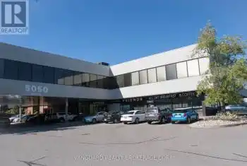 5050 Dufferin Street Unit# 223, Toronto (York University Heights), Ontario M3H5T5, ,Commercial,For Rent,Dufferin,W7371528