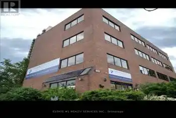 2444 Hurontario Street, Mississauga (Cooksville), Ontario L5B2V1, ,Commercial,For Rent,Hurontario,W8024324