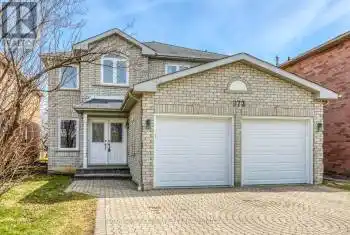 972 Winterton Way, Mississauga (East Credit), Ontario L5V1M6, 7 Bedrooms Bedrooms, ,5 BathroomsBathrooms,All Houses,For Sale,Winterton,W8428670