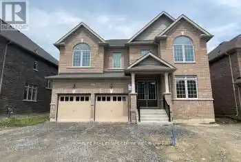 29 Claremont Drive, Brampton (Sandringham-Wellington), Ontario L6R0B8, 5 Bedrooms Bedrooms, ,5 BathroomsBathrooms,All Houses,For Sale,Claremont,W9030108