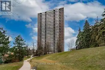 3100 Kirwin Avenue Unit# 2102, Mississauga (Cooksville), Ontario L5A3S6, 2 Bedrooms Bedrooms, ,2 BathroomsBathrooms,Condo,For Sale,Kirwin,W9212331