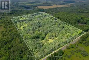 Lot 11 Concession 4 Escarpment Sideroad Unit# LOT, Caledon, Ontario L7K1E8, ,Commercial,For Sale,Concession 4 Escarpment,W9236414