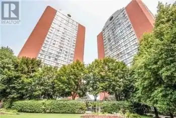 4185 Shipp Drive Unit# #2113, Mississauga (City Centre), Ontario L4Z2Y8, 2 Bedrooms Bedrooms, ,2 BathroomsBathrooms,Condo,For Rent,Shipp,W9283758