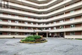 3555 Derry Road Unit# 104, Mississauga (Malton), Ontario L4T1B2, 3 Bedrooms Bedrooms, ,2 BathroomsBathrooms,Condo,For Sale,Derry,W9294234