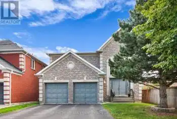 5960 Bell Harbour Dr, Mississauga, Ontario L5M 5K5, 4 Bedrooms Bedrooms, 12 Rooms Rooms,4 BathroomsBathrooms,All Houses,Sold,Bell Harbour,W9307171