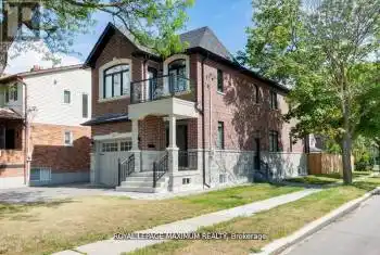 42 Fairfield Avenue, Toronto (Long Branch), Ontario M8W1R7, 4 Bedrooms Bedrooms, ,4 BathroomsBathrooms,All Houses,For Sale,Fairfield,W9310451