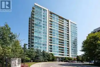 1055 Southdown Road Unit# 803, Mississauga (Clarkson), Ontario L5J0A3, 1 Bedroom Bedrooms, ,1 BathroomBathrooms,Condo,For Sale,Southdown,W9310771