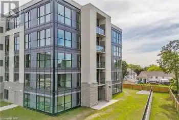 50 HERRICK Avenue Unit# 241, St. Catharines (456 - Oakdale), Ontario L2P2T9, 2 Bedrooms Bedrooms, ,2 BathroomsBathrooms,Condo,For Sale,HERRICK,X9415340