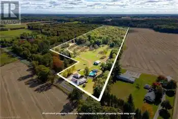 890 2ND CONCESSION Road Unit# 890, Delhi, Ontario N4B2W6, 5 Bedrooms Bedrooms, ,2 BathroomsBathrooms,All Houses,For Sale,2ND CONCESSION,40661155