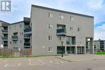 2001 Bonnymede Drive Unit# 140, Mississauga (Clarkson), Ontario L5J4H8, 3 Bedrooms Bedrooms, ,1 BathroomBathrooms,Condo,For Sale,Bonnymede,W9344848